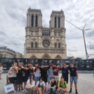 IMG-20240711-WA0017.jpg