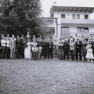 R-616 - bw.jpg