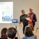 Planungstreffen 50 Jahre neue Pfarrkirche G__fis_c_Andreas Haller_01.jpg