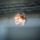 DSC_8035.jpg