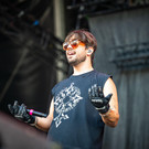 DSC_8040.jpg