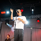 DSC_8171.jpg