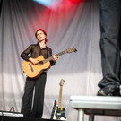 DSC_8176.jpg