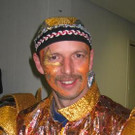 1299487.jpg