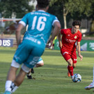 file7wkh5ax57zaqr8ao3q5.jpg