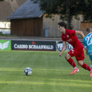file7wkh5bakd609l2zrij6.jpg