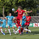 file7wkh5uknk08zuit3dra.jpg