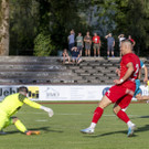 file7wkh5v1juqv1hp063dra.jpg
