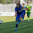 file7wkgxlycddxudqsoij6.jpg