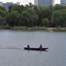 DSC_0103.JPG