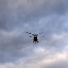 DSC_0094.JPG