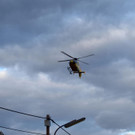 DSC_0093.JPG