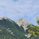 Tagesfahrt zur Wildmoosalm in Seefeld