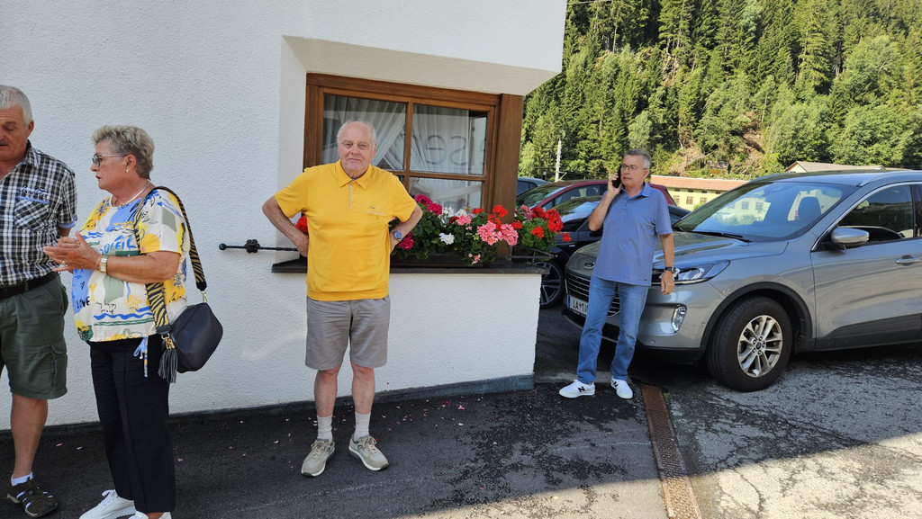 20240802_154856000_iOS 1.jpg