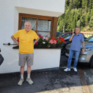 20240802_154856000_iOS 1.jpg