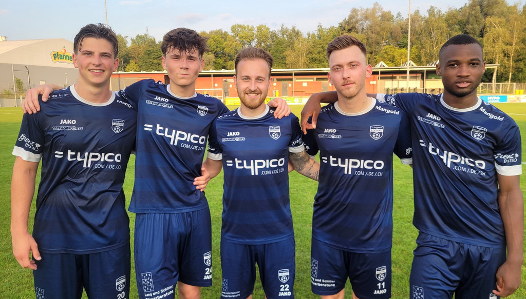 BU 1 Fu__ball SV typico Lochau TERMIN Symbolfoto START Herbst 2024 _5_.jpg