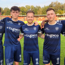 BU 1 Fu__ball SV typico Lochau TERMIN Symbolfoto START Herbst 2024 _5_.jpg