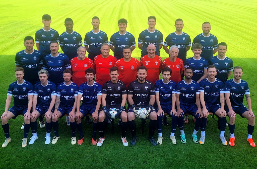 BU 2 Fu__ball SV typico Lochau TERMIN Symbolfoto START Herbst 2024 _1_.jpg