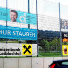 Fu__ball SV typico Lochau TERMIN Symbolfoto START Herbst 2024 _7_.jpg