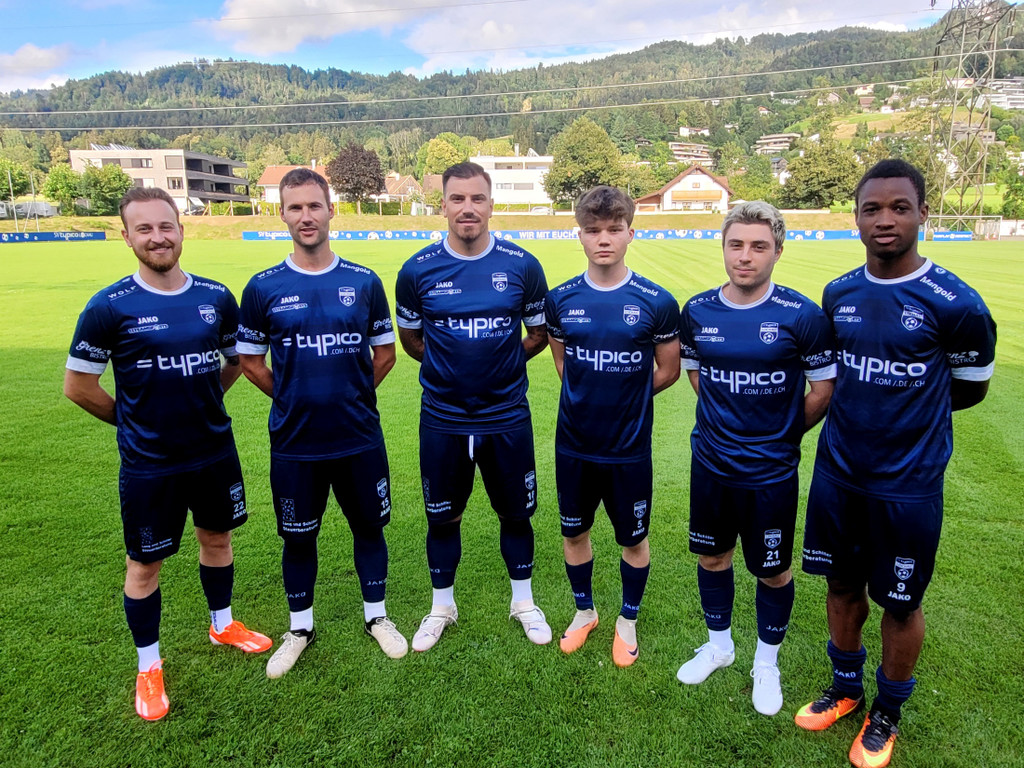 BU 4 Fu__ball SV typico Lochau TERMIN Symbolfoto START Herbst 2024 _4_.jpg