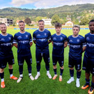 BU 4 Fu__ball SV typico Lochau TERMIN Symbolfoto START Herbst 2024 _4_.jpg