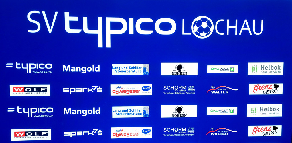 Fu__ball SV typico Lochau TERMIN Symbolfoto START Herbst 2024 _11_.jpg