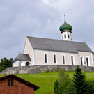 DSC_0140 10.JPG