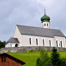 Rheingold Quartett, Bartholomaeberg
