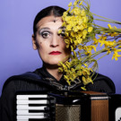 pressebild_carmela_de_feo_gross_blond_erfolgreich_hochformat_2_harald_hoffmann.jpg