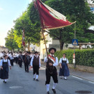 Musikverein DORFFEST 50 E Jubil__umsjahrg__nger-Treffen 20-07-2024 _1_.jpg