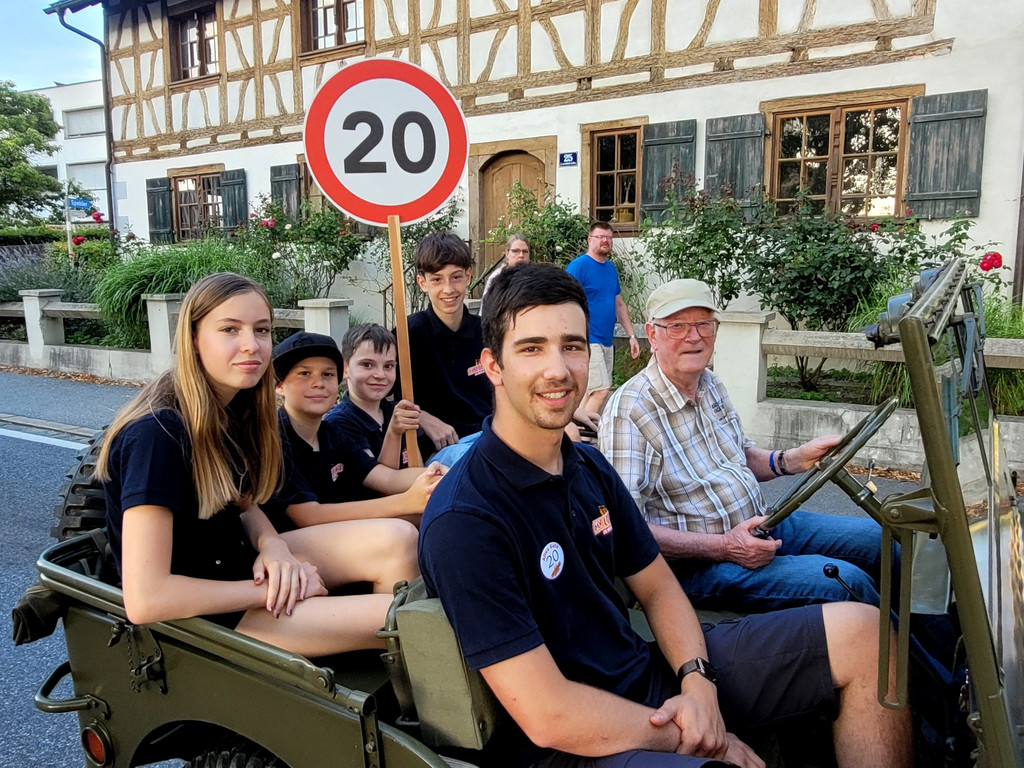 Musikverein DORFFEST 50 E Jubil__umsjahrg__nger-Treffen 20-07-2024 _6_.jpg