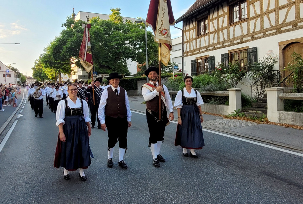 Musikverein DORFFEST 50 E Jubil__umsjahrg__nger-Treffen 20-07-2024 _2_.jpg