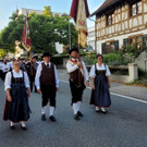 Musikverein DORFFEST 50 E Jubil__umsjahrg__nger-Treffen 20-07-2024 _2_.jpg