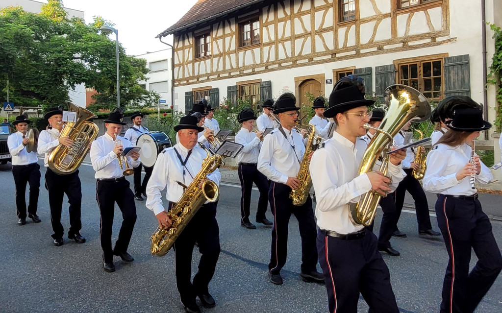 Musikverein DORFFEST 50 E Jubil__umsjahrg__nger-Treffen 20-07-2024 _5_.jpg