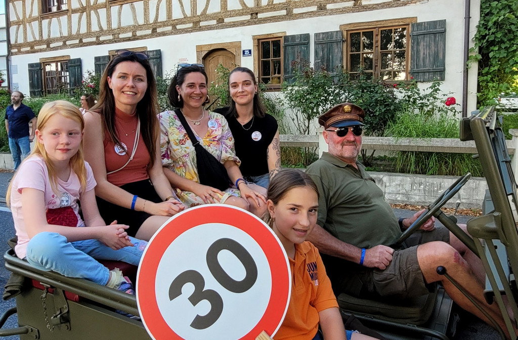 Musikverein DORFFEST 50 E Jubil__umsjahrg__nger-Treffen 20-07-2024 _8_.jpg