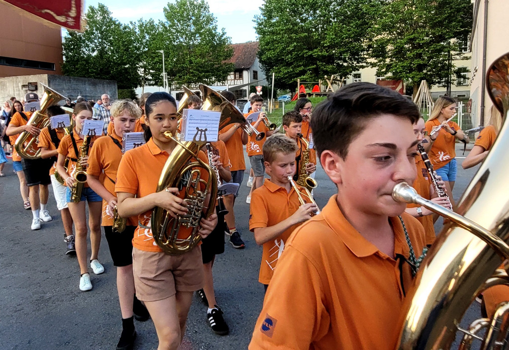 Musikverein DORFFEST 50 E Jubil__umsjahrg__nger-Treffen 20-07-2024 _34_.jpg