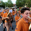 Musikverein DORFFEST 50 E Jubil__umsjahrg__nger-Treffen 20-07-2024 _34_.jpg