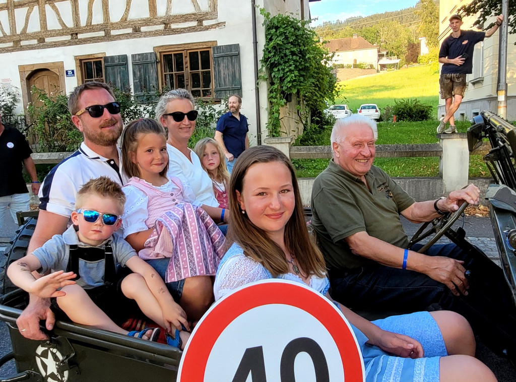 Musikverein DORFFEST 50 E Jubil__umsjahrg__nger-Treffen 20-07-2024 _9_.jpg