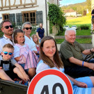 Musikverein DORFFEST 50 E Jubil__umsjahrg__nger-Treffen 20-07-2024 _9_.jpg