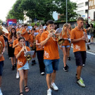 Musikverein DORFFEST 50 E Jubil__umsjahrg__nger-Treffen 20-07-2024 _27_.jpg