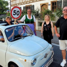 Musikverein DORFFEST 50 E Jubil__umsjahrg__nger-Treffen 20-07-2024 _11_.jpg