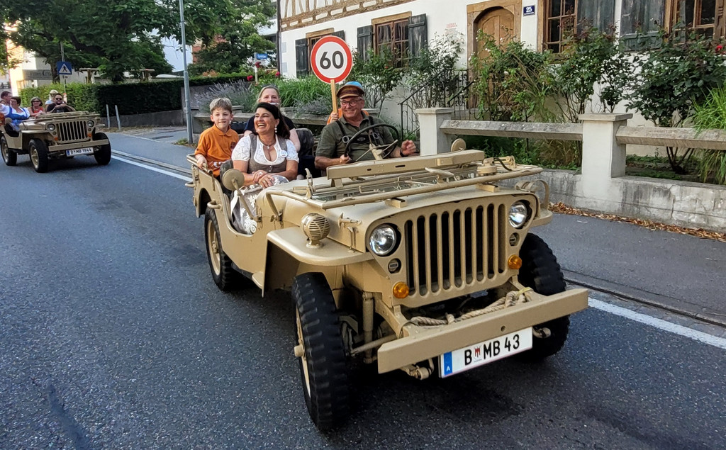 Musikverein DORFFEST 50 E Jubil__umsjahrg__nger-Treffen 20-07-2024 _12_.jpg
