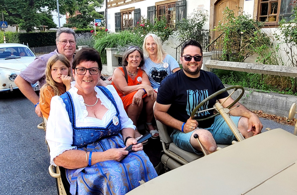 Musikverein DORFFEST 50 E Jubil__umsjahrg__nger-Treffen 20-07-2024 _14_.jpg