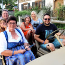 Musikverein DORFFEST 50 E Jubil__umsjahrg__nger-Treffen 20-07-2024 _14_.jpg