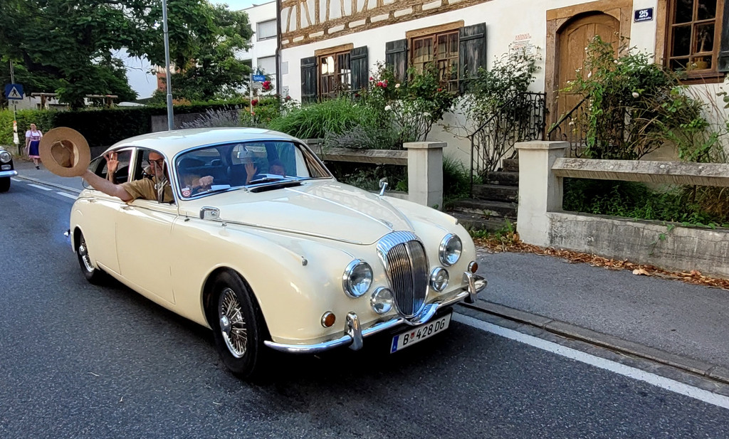 Musikverein DORFFEST 50 E Jubil__umsjahrg__nger-Treffen 20-07-2024 _15_.jpg
