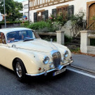 Musikverein DORFFEST 50 E Jubil__umsjahrg__nger-Treffen 20-07-2024 _15_.jpg