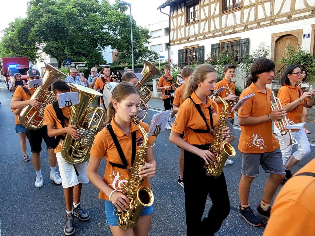 Musikverein DORFFEST 50 E Jubil__umsjahrg__nger-Treffen 20-07-2024 _29_.jpg