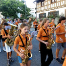 Musikverein DORFFEST 50 E Jubil__umsjahrg__nger-Treffen 20-07-2024 _29_.jpg