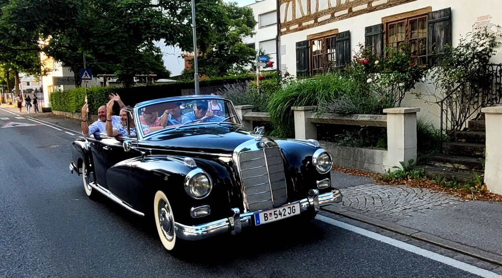 Musikverein DORFFEST 50 E Jubil__umsjahrg__nger-Treffen 20-07-2024 _17_.jpg
