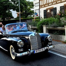 Musikverein DORFFEST 50 E Jubil__umsjahrg__nger-Treffen 20-07-2024 _17_.jpg